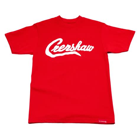 the marathon clothing|the marathon clothing crenshaw.